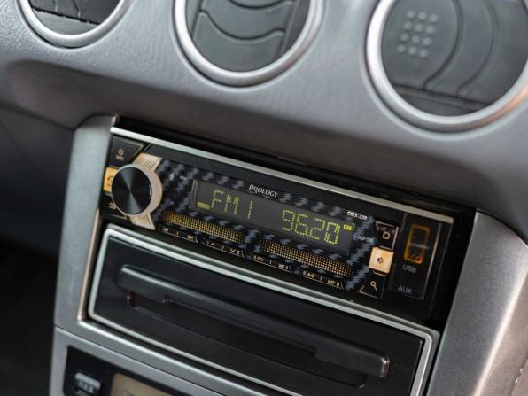 Nissan Avenir II (W11) с пробегом 2001 года, цена 130 000 рублей, 398980 км, универсал, Автокод Объявления