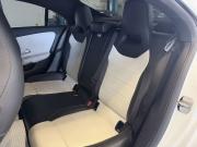 Mercedes-Benz CLA II (C118 X118) Воронеж  - изображение 58