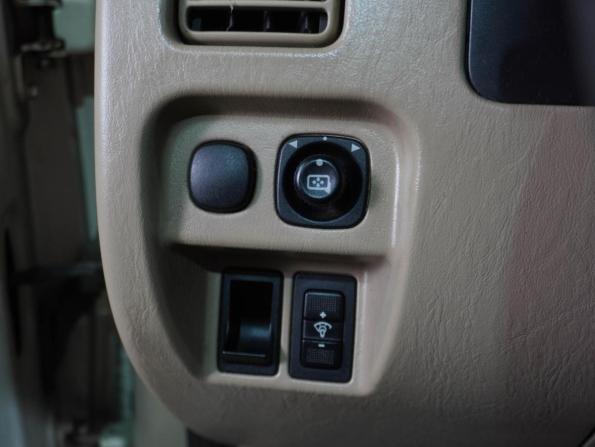 Ford Escape I Рестайлинг с пробегом 2005 года, цена 589 000 рублей, 206993 км, внедорожник, Автокод Объявления