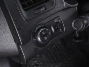 Opel Insignia I Рестайлинг Ростов-на-Дону  - изображение 28