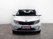 Kia Rio III Чита  - изображение 20