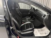 Mazda 6 III (GJ) Красноярск  - изображение 27