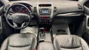 Kia Sorento II Рестайлинг Киров  - изображение 26