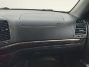 Hyundai Santa Fe II Рестайлинг Барнаул  - изображение 44