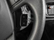 Renault Kangoo II Рестайлинг Воронеж  - изображение 34