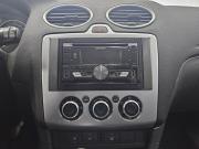 Ford Focus II Тольятти  - изображение 39