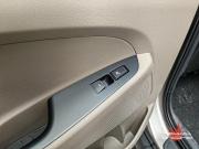 Hyundai Tucson III Рестайлинг Пермь  - изображение 38