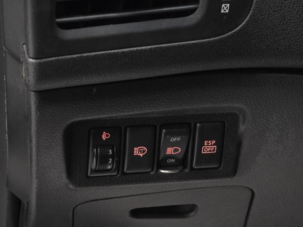 Nissan X-Trail II с пробегом 2010 года, цена 1 120 000 рублей, 234000 км, внедорожник, Автокод Объявления