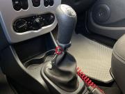 Renault Sandero I Пермь  - изображение 37