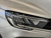 Lada (ВАЗ) Vesta I Рестайлинг (NG) Волжский  - изображение 35