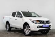Mitsubishi L200 V Сургут  - изображение 18