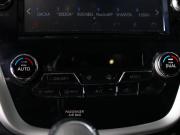 Nissan Murano III (Z52) Минеральные Воды  - изображение 44