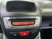 Peugeot 107 I Набережные Челны  - изображение 30