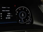 Hyundai Sonata VIII (DN8) Москва  - изображение 35