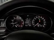 Skoda Superb II Рестайлинг Минеральные Воды  - изображение 40
