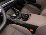 BMW X3 IV (G45/G48) Москва  - изображение 44
