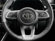 Toyota Raize I Екатеринбург  - изображение 35