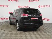Nissan X-Trail III Вологда  - изображение 25