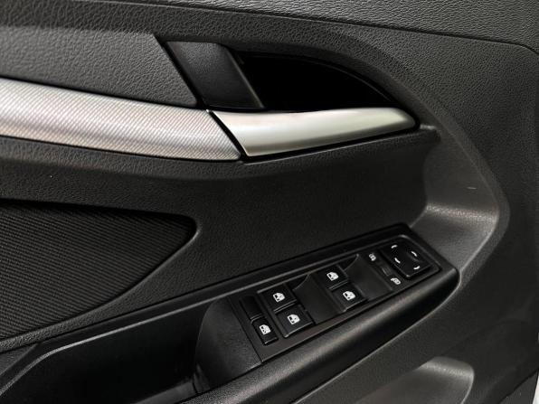 Lada (ВАЗ) Vesta I с пробегом 2020 года, цена 1 050 000 рублей, 88688 км, седан, Автокод Объявления