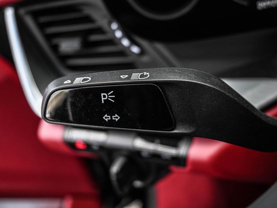 Porsche 911 VIII (992) Новороссийск  - изображение 31