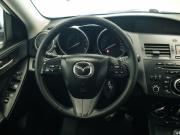 Mazda 3 II (BL) Рестайлинг Самара  - изображение 30