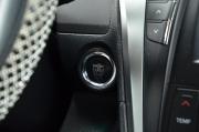 Toyota Camry VII (XV50) Рестайлинг Астрахань  - изображение 70