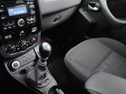 Renault Duster I Рестайлинг Подольск  - изображение 44