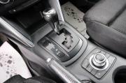Mazda CX-5 I Красноярск  - изображение 40