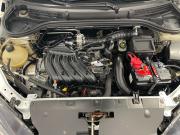 Lada (ВАЗ) Vesta I Санкт-Петербург  - изображение 46