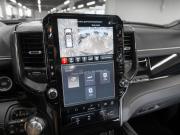 Ram 1500 V Рестайлинг Москва  - изображение 71