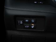 Toyota Highlander IV (XU70) Москва  - изображение 45