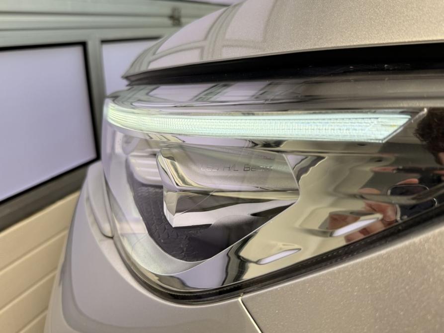 Haval M6 II Тверь  - изображение 23