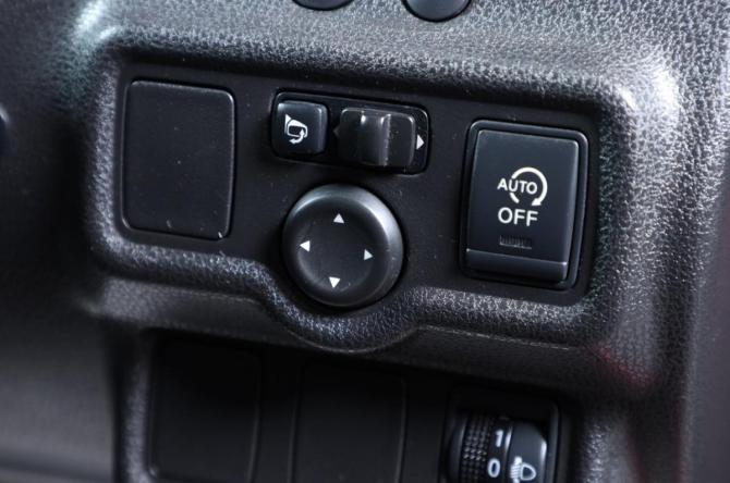 Nissan Note II с пробегом 2013 года, цена 799 000 рублей, 131000 км, хэтчбек, Автокод Объявления