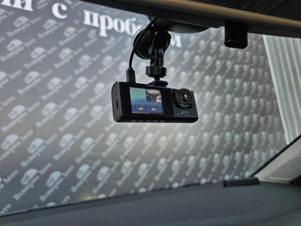 Volkswagen Golf VII с пробегом 2014 года, цена 1 060 000 рублей, 188533 км, хэтчбек, Автокод Объявления