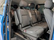 Mercedes-Benz Vito III (W447) Москва  - изображение 38