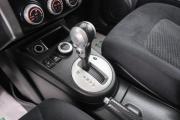 Nissan X-Trail II Рестайлинг Красноярск  - изображение 41