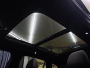Geely Monjaro I Москва  - изображение 46