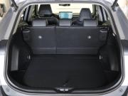 Toyota RAV4 V (XA50) Москва  - изображение 57