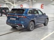 Geely Xingyue L I Казань  - изображение 36