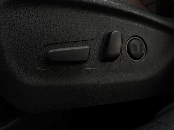 Kia Sorento III Prime Рестайлинг с пробегом 2019 года, цена 3 030 000 рублей, 140750 км, внедорожник, Автокод Объявления