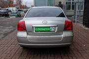 Toyota Avensis II Ульяновск  - изображение 31