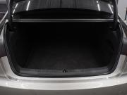 Audi A6 IV (C7) Рестайлинг Воронеж  - изображение 38