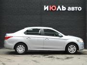 Citroen C-Elysee I Екатеринбург  - изображение 27
