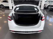 Ford Mondeo V Тверь  - изображение 26