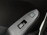 Haval Jolion I Калуга  - изображение 31