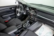 Kia Cerato IV Пермь  - изображение 33