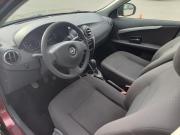 Nissan Almera III (G15) Ижевск  - изображение 42