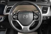 Honda Jade I Рестайлинг Тюмень  - изображение 34