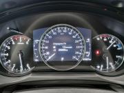 Mazda CX-9 II Казань  - изображение 38
