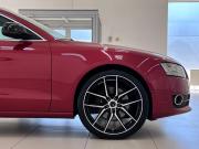 Audi A5 I (8T) Волгоград  - изображение 44
